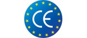 استاندارد اروپا