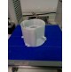 سفارش طراحی و چاپ انواع طرح های سه بعدی و صنعتی با  پرینتر سه بعدی